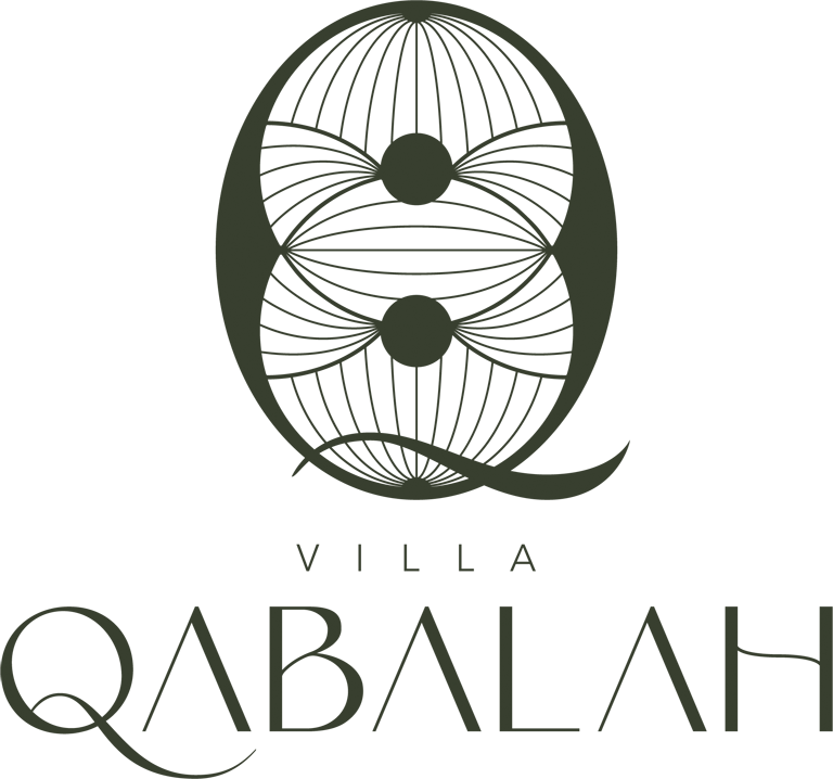 villa qabalah