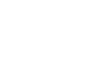 LIV24-white-logo2