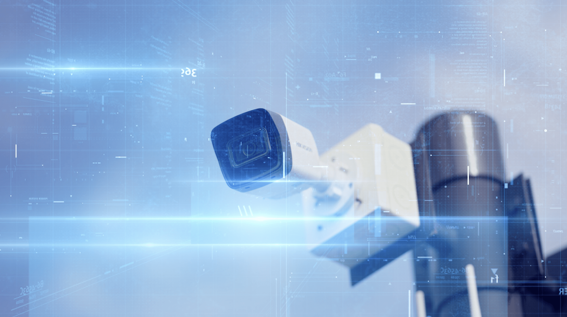 Screen Shot 2567 02 23 at 17.37.45