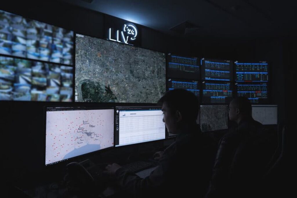 image liv 93