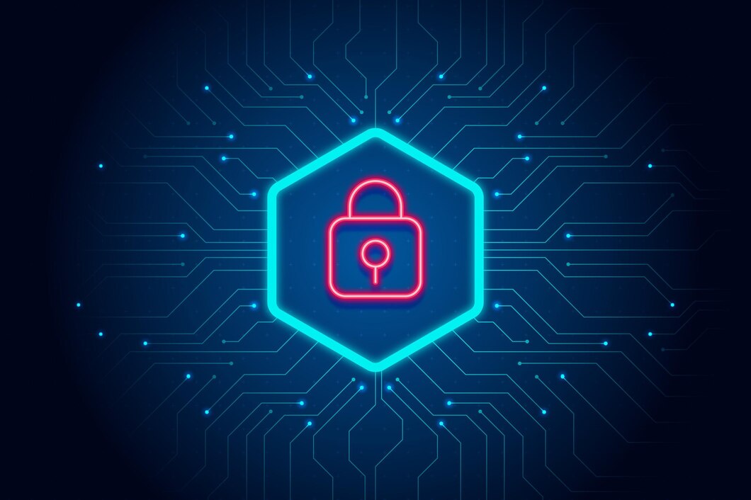 cyber security concept 23 2148532223