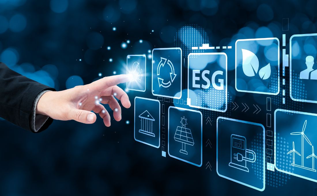 LIV 24 ESG TECH Cover photo 1100x680