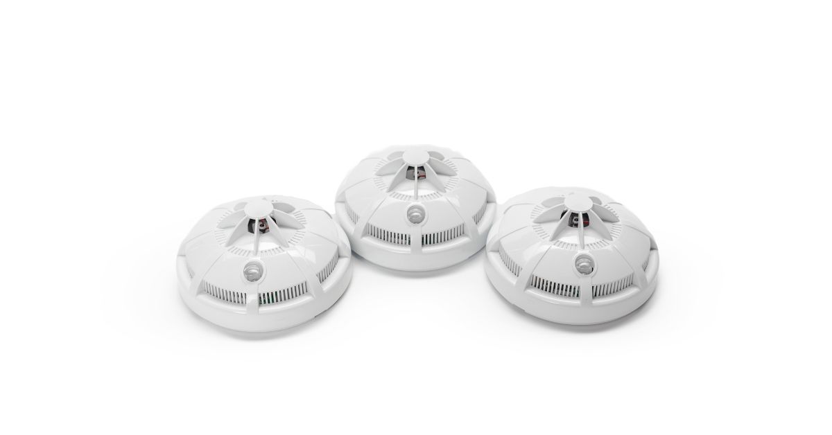 [LIV 24] SEO OCT C01 1 1200x628