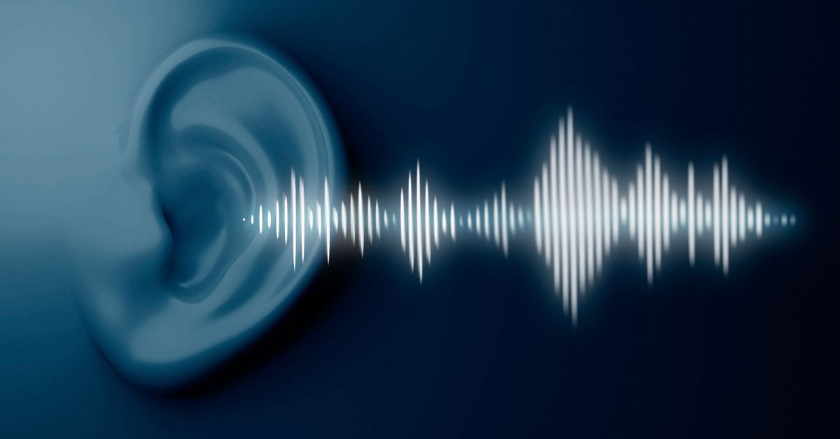 Biometric คืออะไร ช่วยในการรักษาความปลอดภัยอาคารอย่างไร