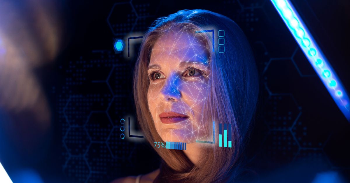 Biometric คืออะไร ช่วยในการรักษาความปลอดภัยอาคารอย่างไร