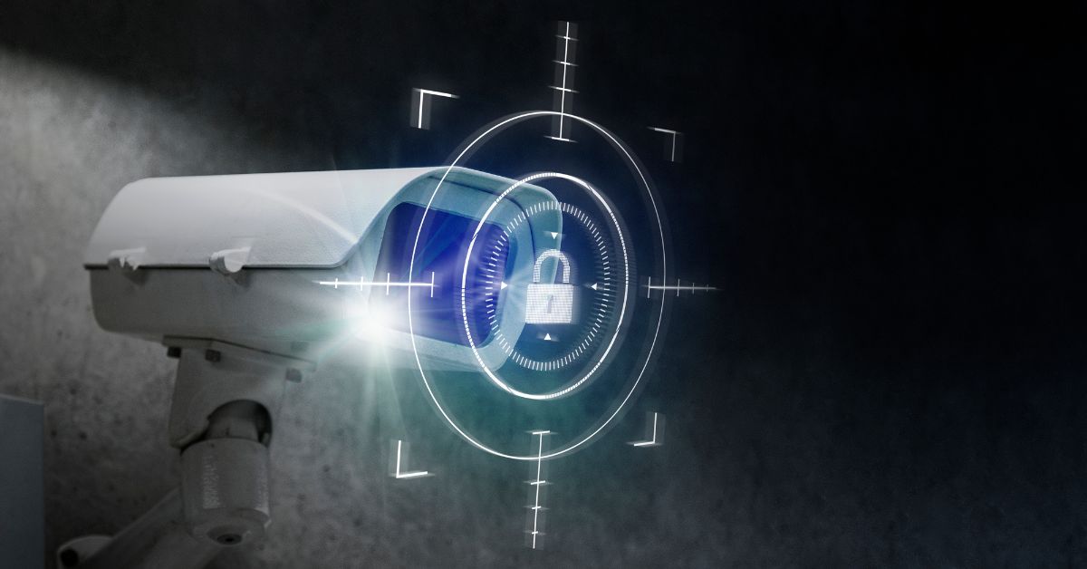 [LIV 24] SEO NOV C01 1 1200x628