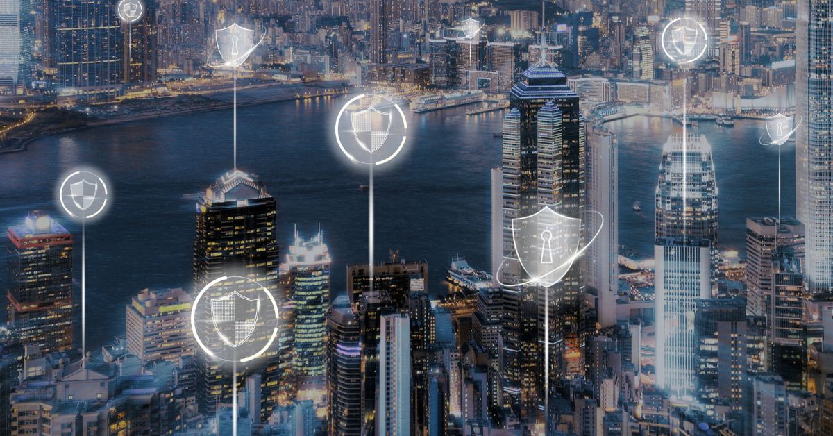 [LIV 24] SEO NOV C01 2 1200x628