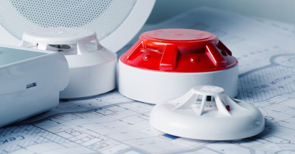 [LIV 24] SEO NOV C02 1 1200x628