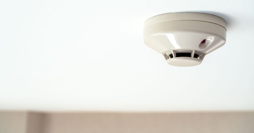 [LIV 24] SEO NOV C02 2 1200x628