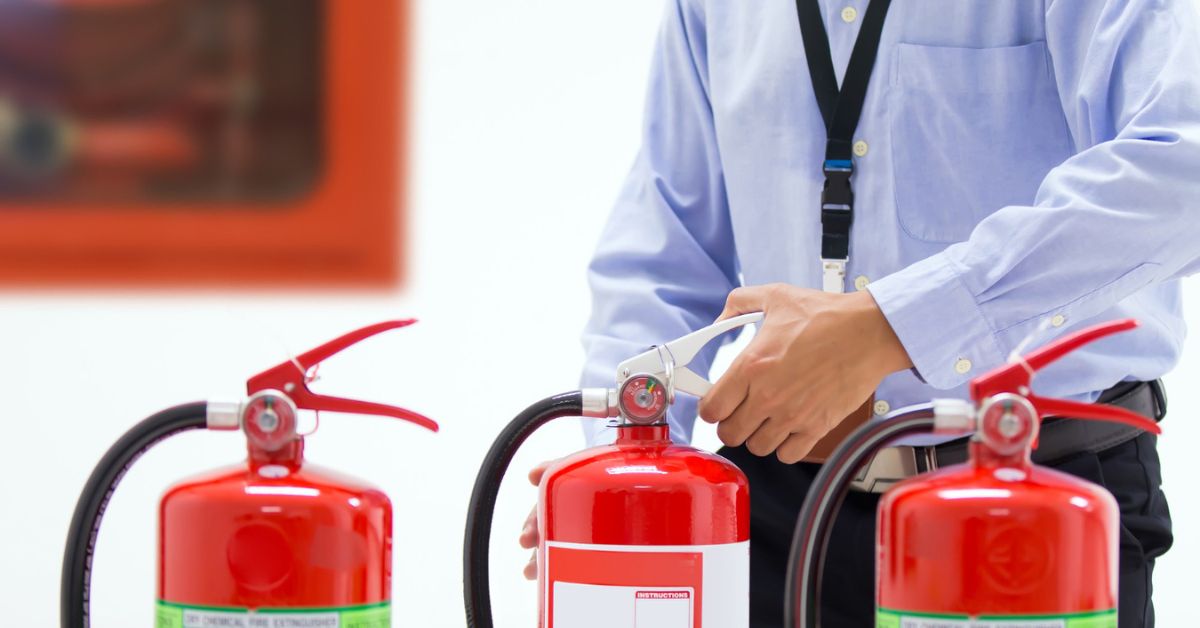 [LIV 24] SEO DEC C01 1 1200x628