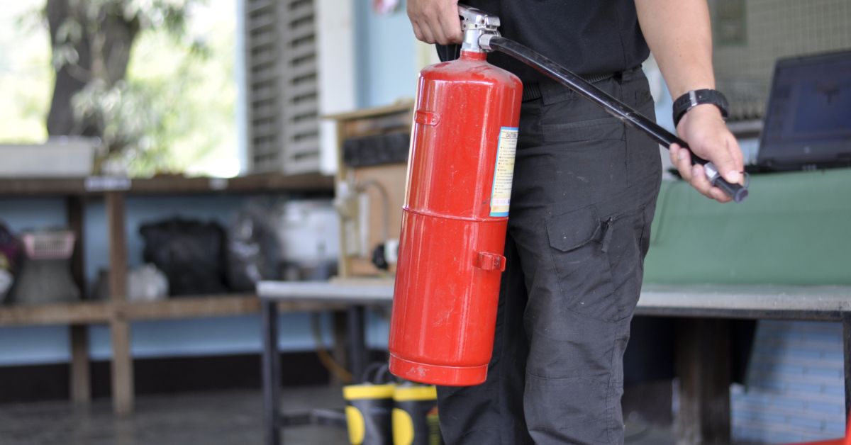 [LIV 24] SEO DEC C01 2 1200x628