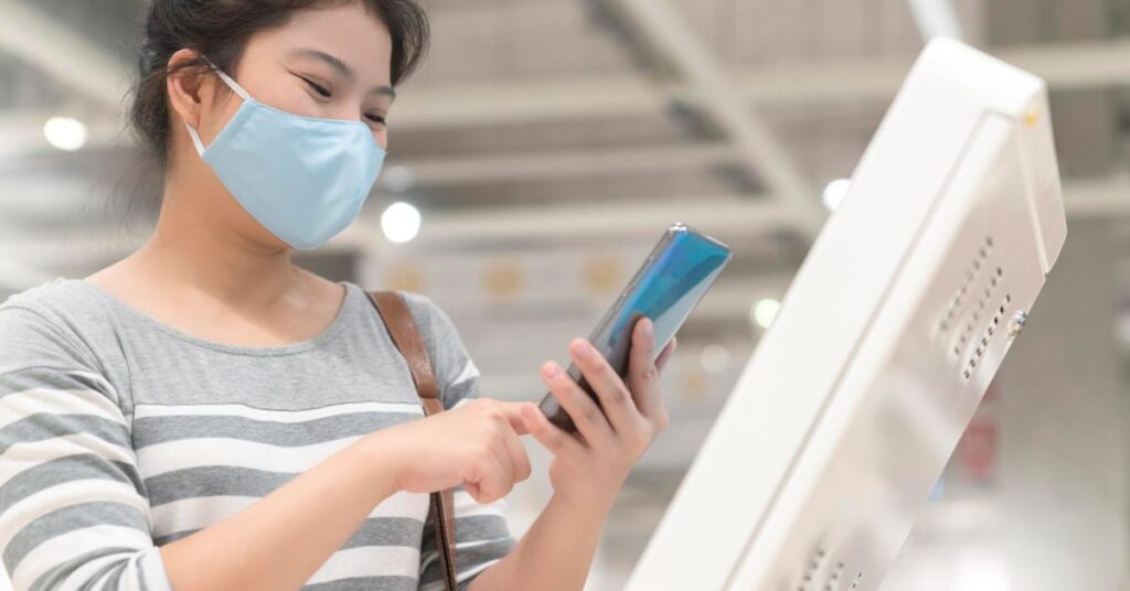 [LIV 24] SEO DEC C02 1 1200x628