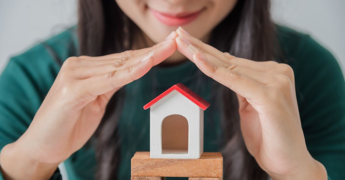 [LIV 24] SEO JAN C01 1 1200x628