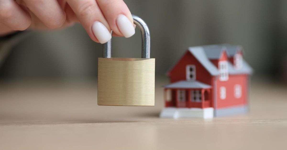 [LIV 24] SEO JAN C01 2 1200x628