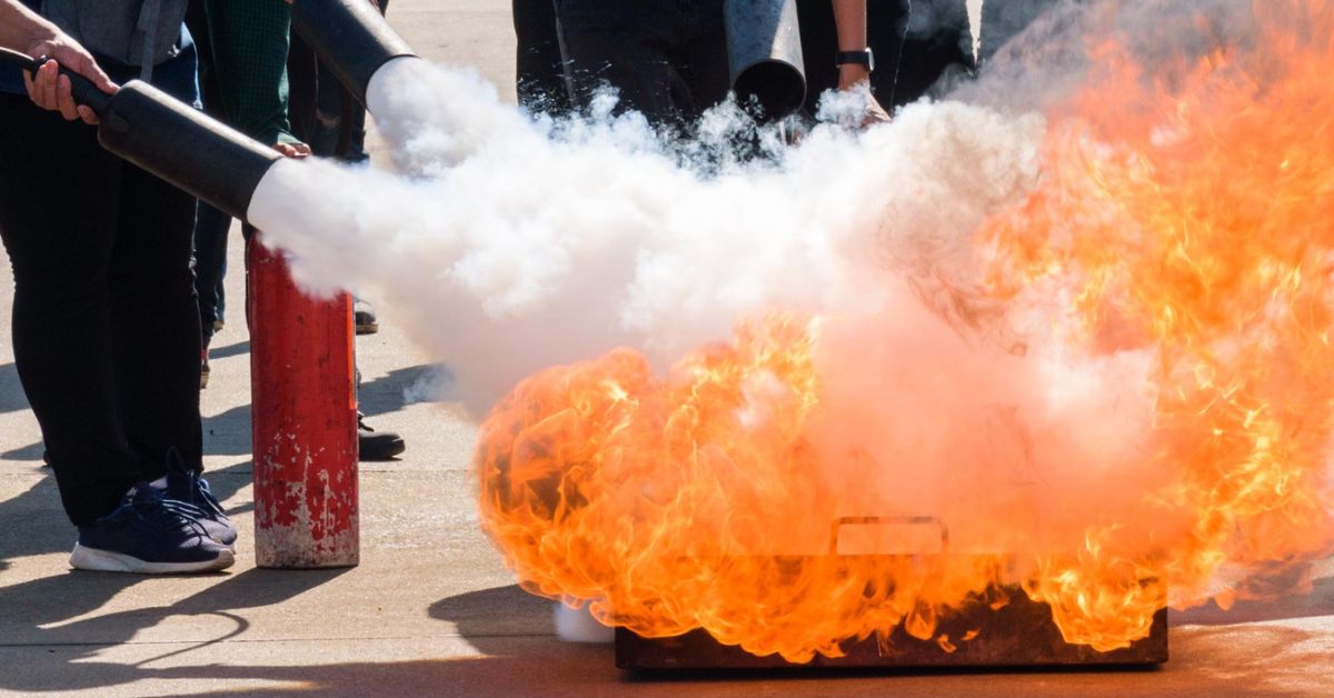 [LIV 24] SEO JAN C02 1 1200x628