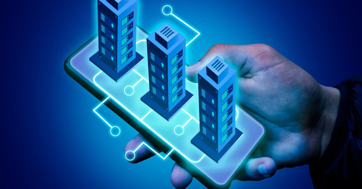 [LIV 24] SEO FEB C01 1 1200x628