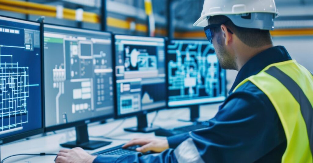 [LIV 24] SEO FEB C01 2 1200x628