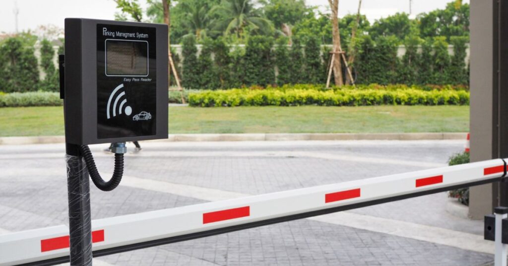 [LIV 24] SEO FEB C02 2 1200x628