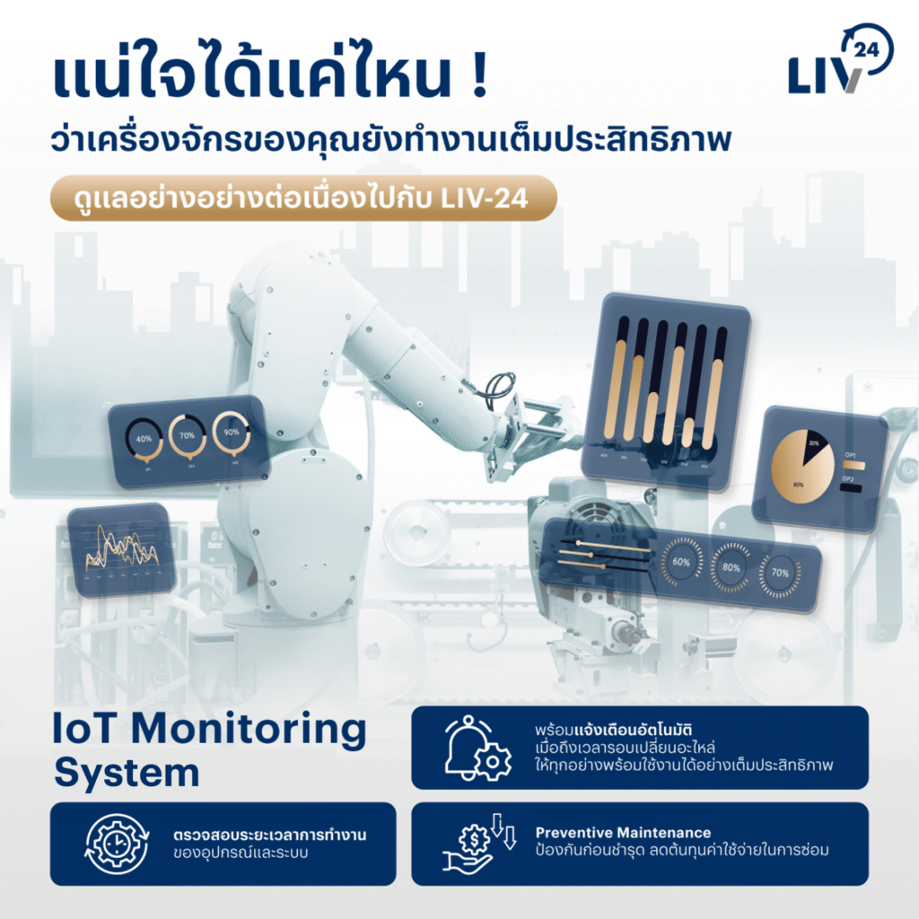 iot