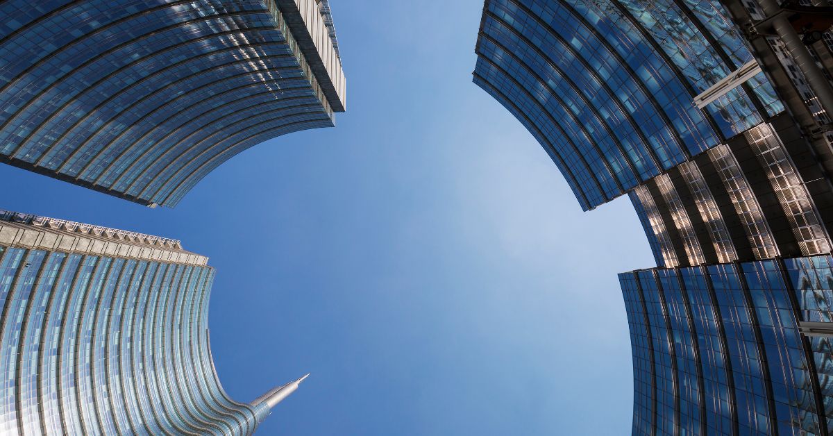 กฎหมายควบคุมอาคารที่ควรรู้ เพื่อความปลอดภัยของผู้ใช้อาคาร