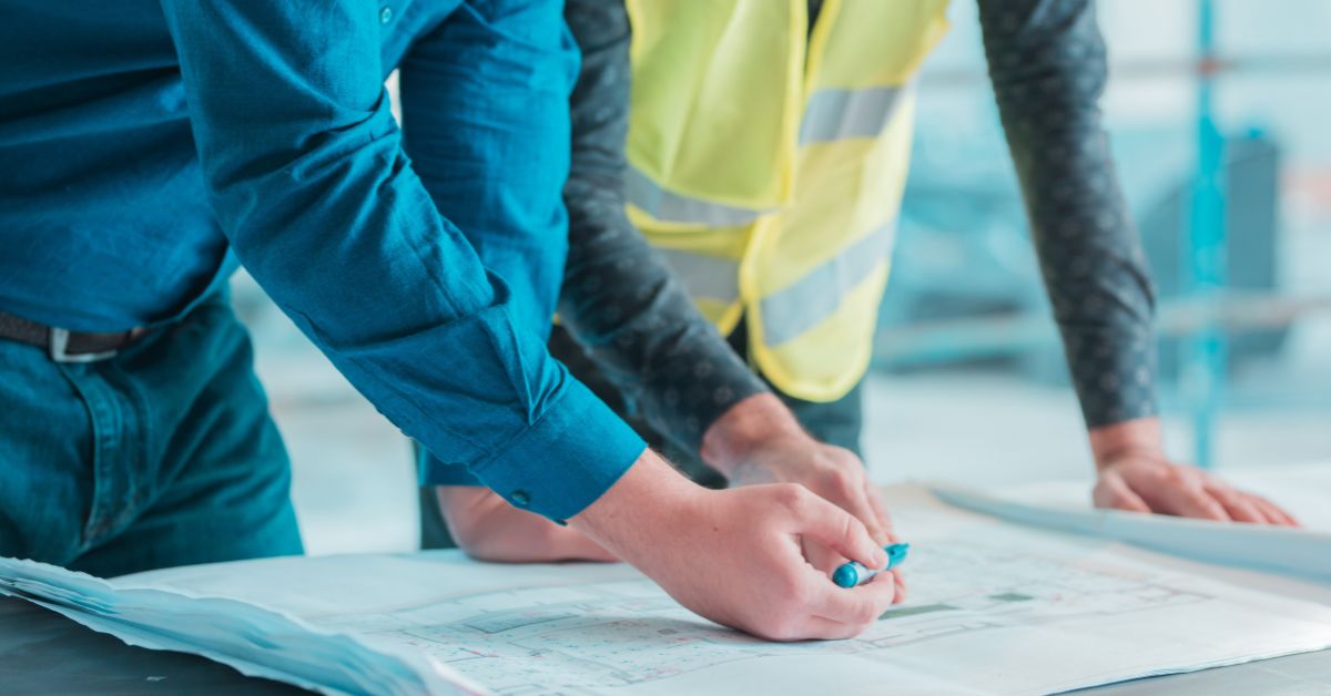 กฎหมายควบคุมอาคารที่ควรรู้ เพื่อความปลอดภัยของผู้ใช้อาคาร