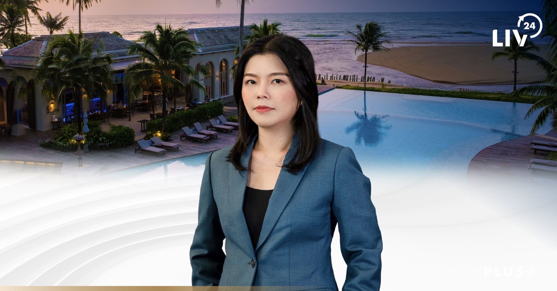 LIV24 phuket 02 1200x628 copy 0