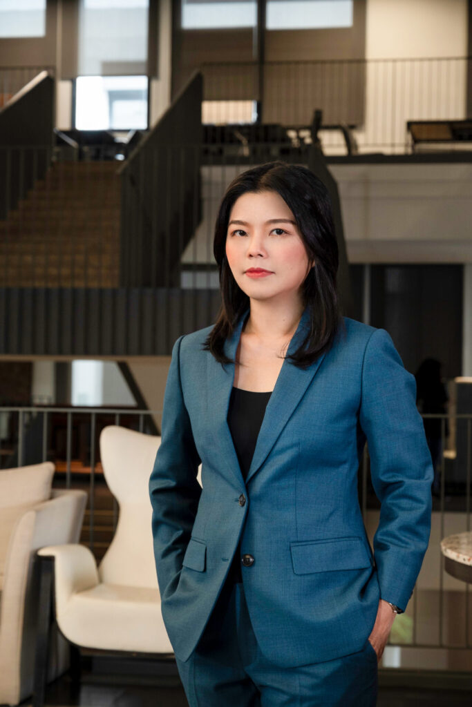 คุณนิรมล (1)