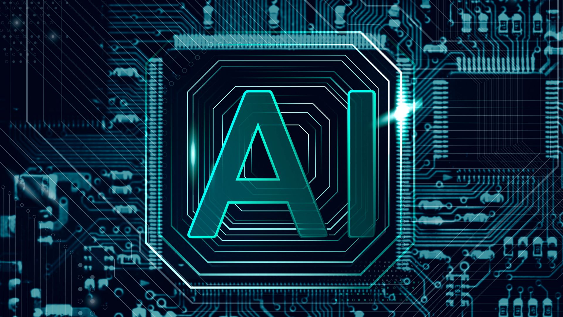 [LIV 24] SEO NOV C01 1 1920x1080