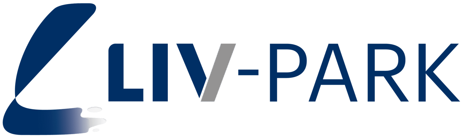 LIV park logo new 01