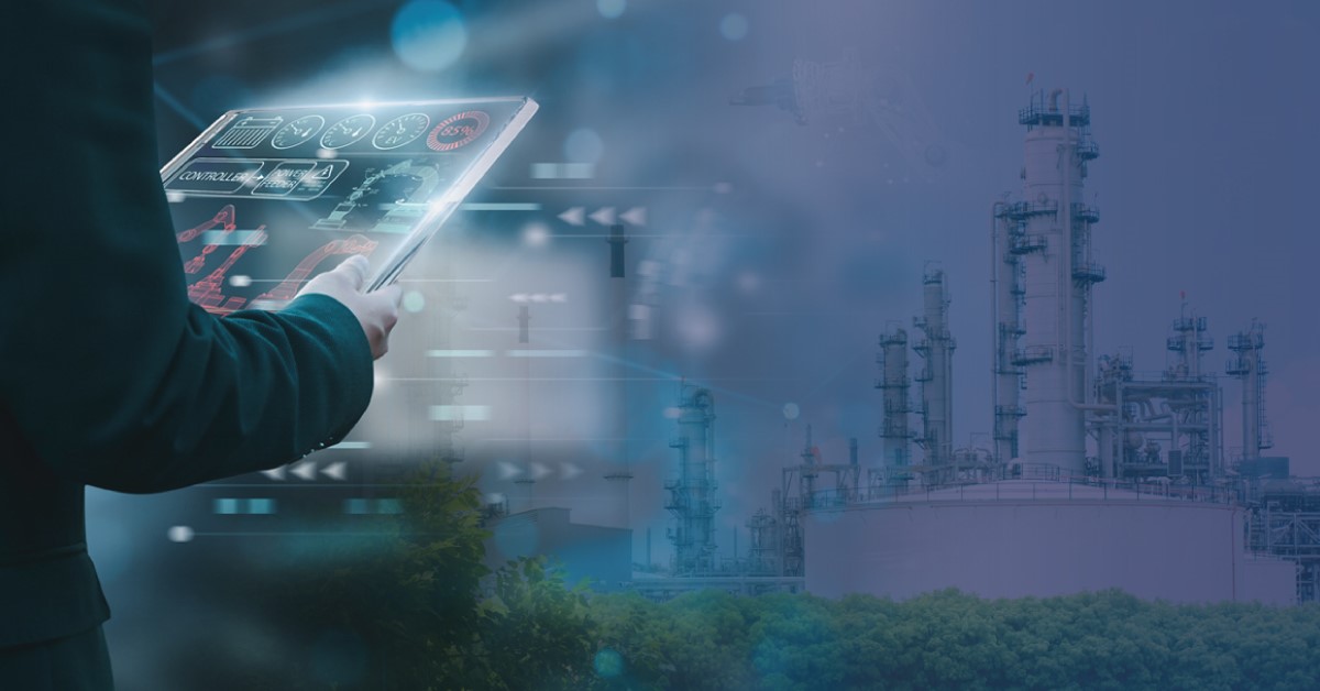 untext Liv 24 พลิกโฉม