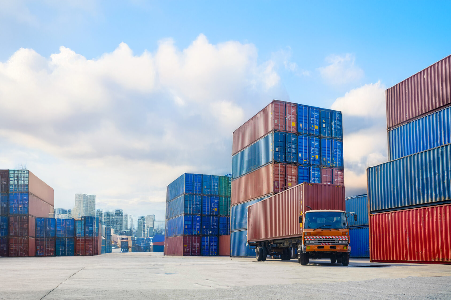 shutterstock 1759752317